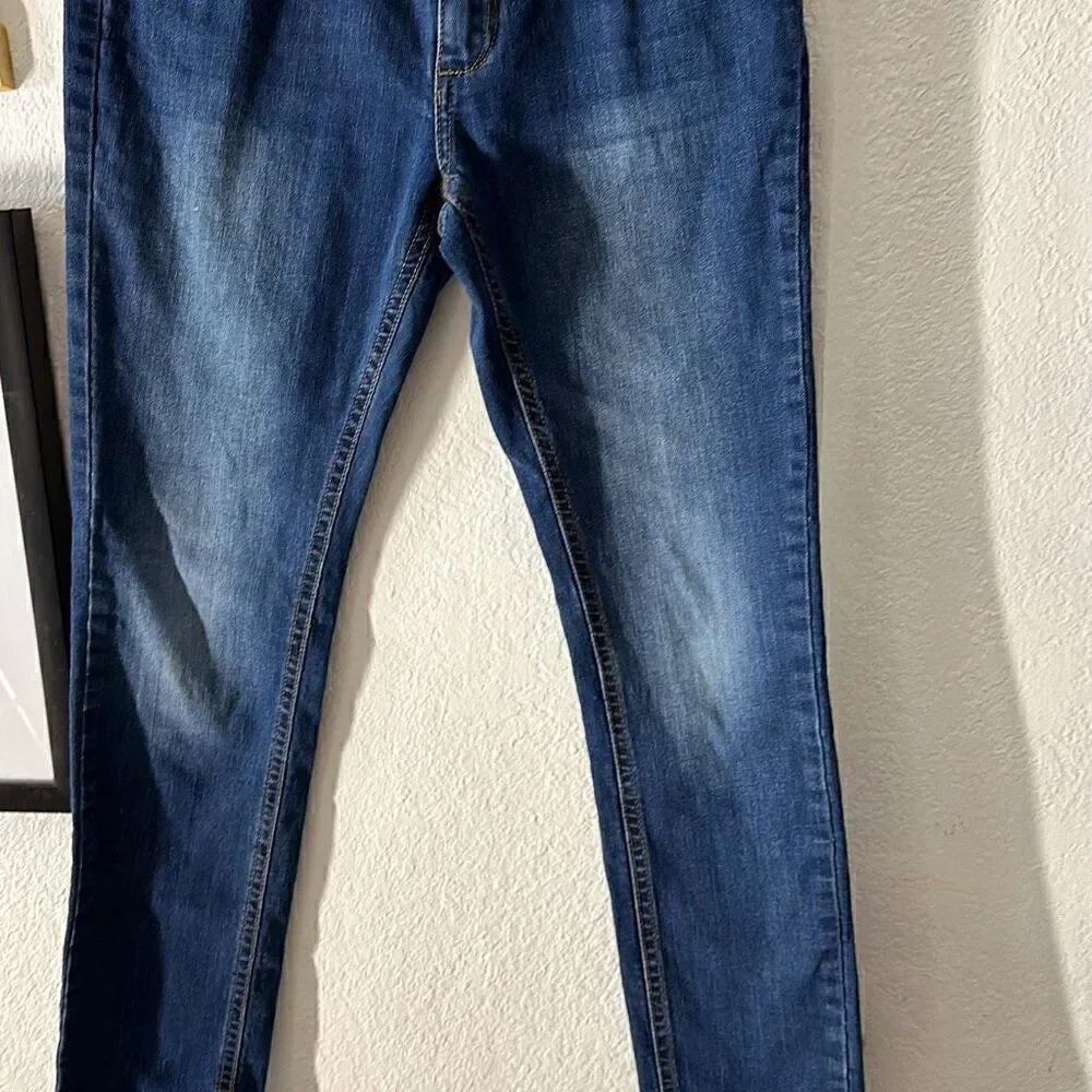 Joes Jeans any questions
